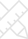 Individual projects