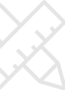 indywidualne projekty