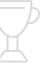 nasze wyróżnienia