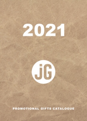 JG 2021