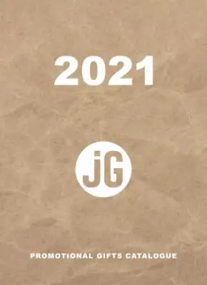 JG 2021