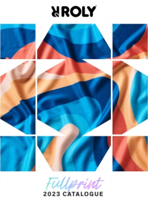 Fullprint