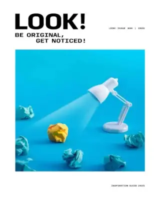 Look 2025