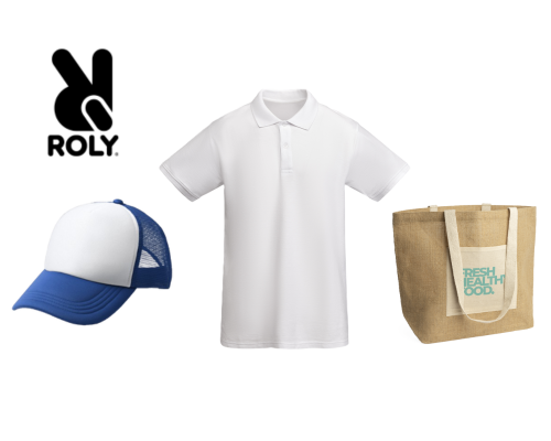 tekstylia, torby, plecaki
