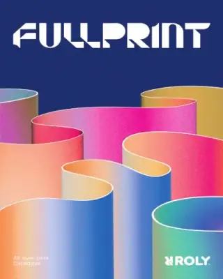 Fullprint 2026