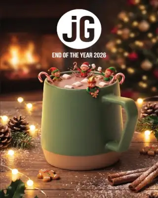 JG EndOfTheYear 2026