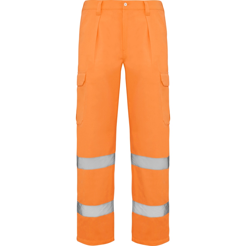 Alfa - spodnie robocze