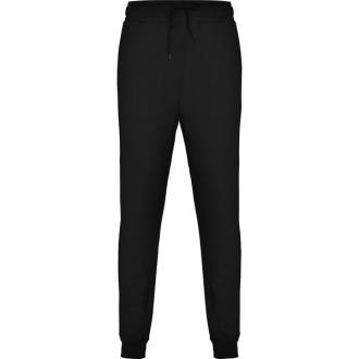 Adelpho - sweatpants