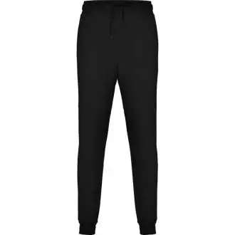 Adelpho - sweatpants