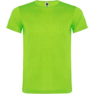 T-shirt AKITA