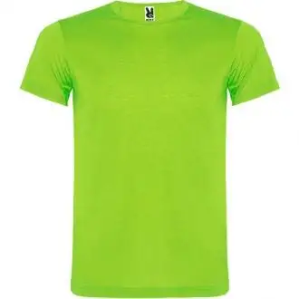 T-shirt AKITA