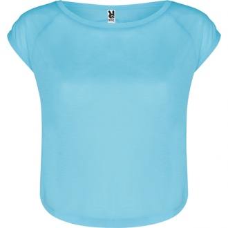 Women's t-shirt ALONZA