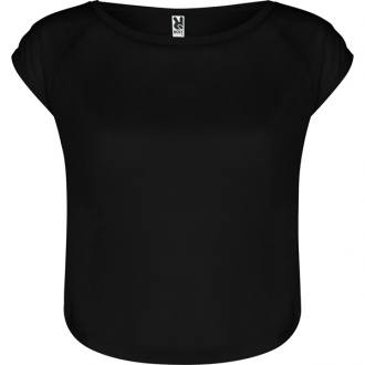 Women's t-shirt ALONZA