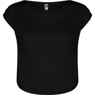 Women's t-shirt ALONZA