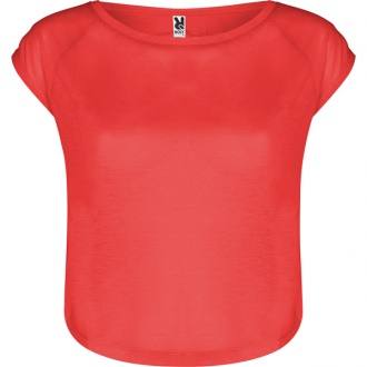 Women's t-shirt ALONZA