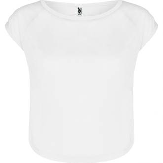 Women's t-shirt ALONZA