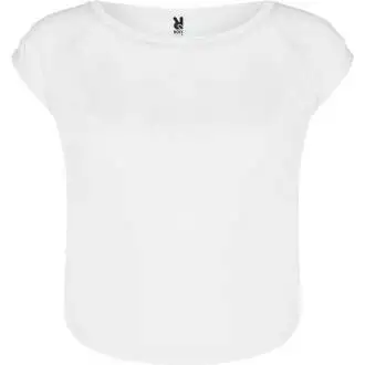 Women's t-shirt ALONZA