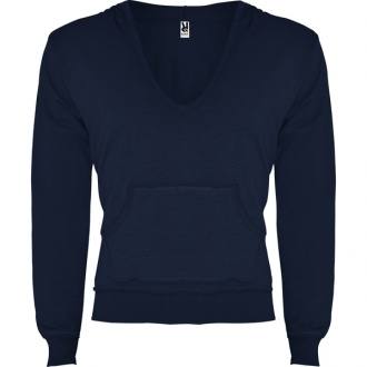 Amandus - sweatshirt