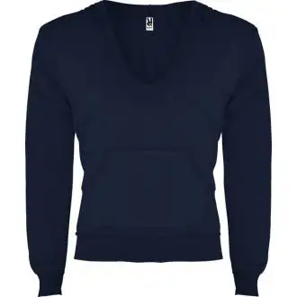 Amandus - sweatshirt