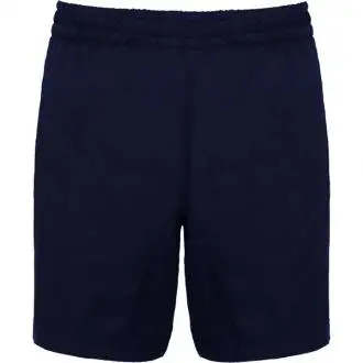Andy - shorts