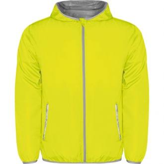 Angelo - Windbreaker