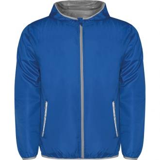 Angelo - Windbreaker