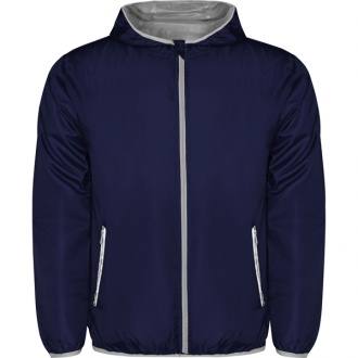 Angelo - Windbreaker