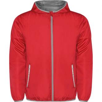 Angelo - Windbreaker