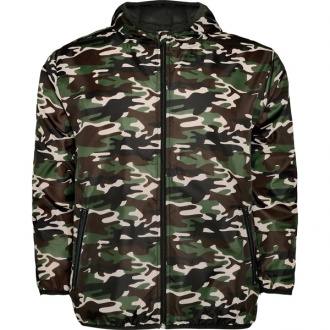 Angelo - Windbreaker