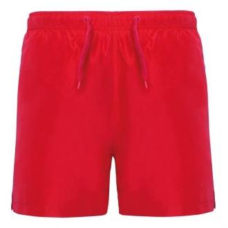 Aqua - SWIMMING TRUNKS