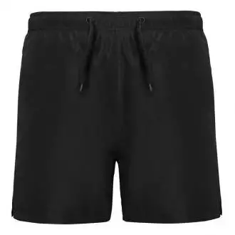 Aqua - SWIMMING TRUNKS