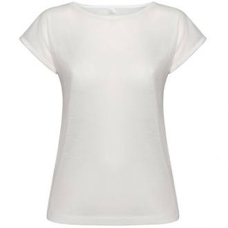 SUBLIMA TITANIC - WOMEN'S T-SHIRT