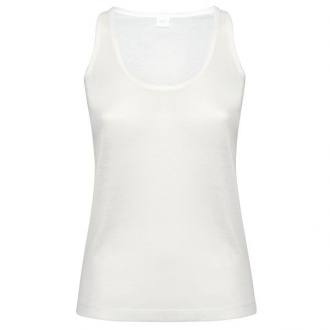 SUBLIMA STROKE - WOMEN'S T-SHIRT