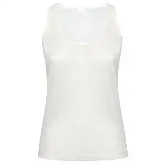SUBLIMA STROKE - WOMEN'S T-SHIRT