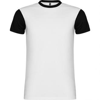 ONAWA - T-SHIRT