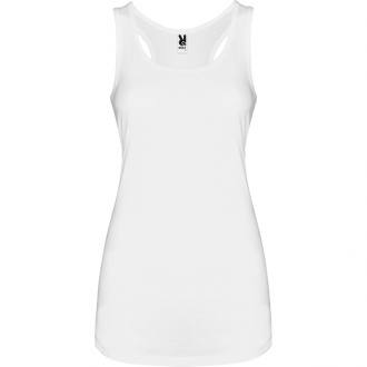 BRUNA - WOMEN'S TUNIC