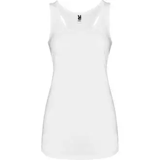 BRUNA - WOMEN'S TUNIC