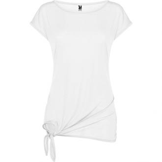 LEOLA - WOMEN'S TUNIC