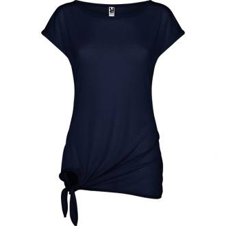 LEOLA - WOMEN'S TUNIC