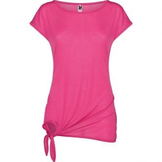 LEOLA - WOMEN'S TUNIC