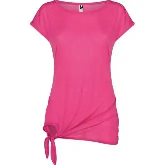 LEOLA - WOMEN'S TUNIC