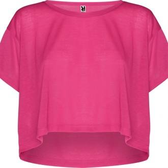 CELLA - WOMEN'S TOP