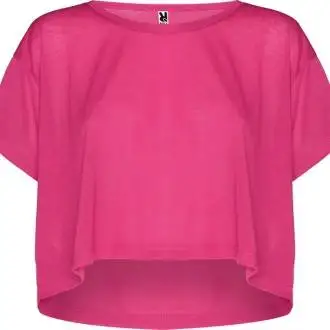 CELLA - WOMEN'S TOP