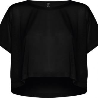 CELLA - WOMEN'S TOP