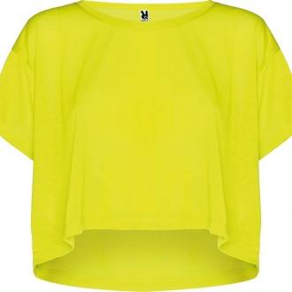 CELLA - WOMEN'S TOP
