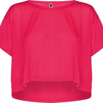 CELLA - WOMEN'S TOP