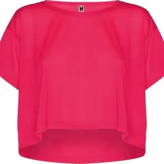 Cella - top damski