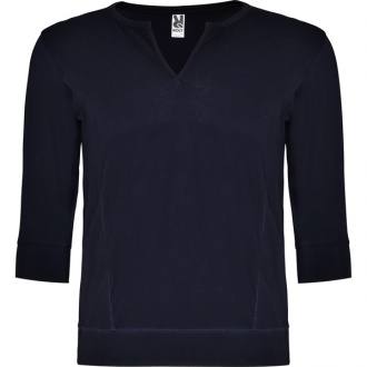 T-shirt sleeve 3/4 ARMAND