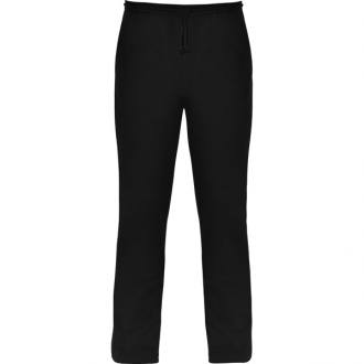 Astun - trousers