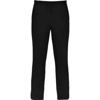 Astun - trousers